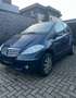 Mercedes-Benz A 170 Autotronic Elegance - thumbnail 1