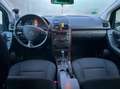 Mercedes-Benz A 170 Autotronic Elegance - thumbnail 13