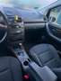 Mercedes-Benz A 170 Autotronic Elegance - thumbnail 9