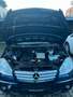 Mercedes-Benz A 170 Autotronic Elegance - thumbnail 18