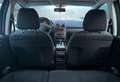 Mercedes-Benz A 170 Autotronic Elegance - thumbnail 12