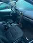Mercedes-Benz A 170 Autotronic Elegance - thumbnail 16