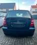 Mercedes-Benz A 170 Autotronic Elegance - thumbnail 6