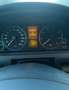 Mercedes-Benz A 170 Autotronic Elegance - thumbnail 7