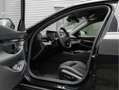 BMW i5 Touring eDrive40 - Sportsitze - Getint Glas - Negro - thumbnail 14