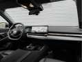 BMW i5 Touring eDrive40 - Sportsitze - Getint Glas - Negro - thumbnail 3