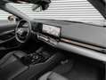 BMW i5 Touring eDrive40 - Sportsitze - Getint Glas - Negro - thumbnail 17