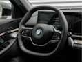 BMW i5 Touring eDrive40 - Sportsitze - Getint Glas - Negro - thumbnail 28