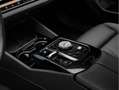 BMW i5 Touring eDrive40 - Sportsitze - Getint Glas - Negro - thumbnail 35
