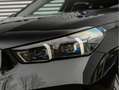 BMW i5 Touring eDrive40 - Sportsitze - Getint Glas - Negro - thumbnail 8