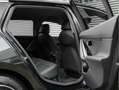 BMW i5 Touring eDrive40 - Sportsitze - Getint Glas - Negro - thumbnail 27