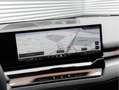BMW i5 Touring eDrive40 - Sportsitze - Getint Glas - Negro - thumbnail 32