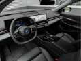 BMW i5 Touring eDrive40 - Sportsitze - Getint Glas - Negro - thumbnail 15