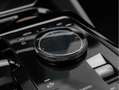BMW i5 Touring eDrive40 - Sportsitze - Getint Glas - Negro - thumbnail 36