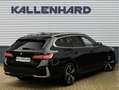 BMW i5 Touring eDrive40 - Sportsitze - Getint Glas - Negro - thumbnail 2