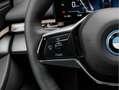 BMW i5 Touring eDrive40 - Sportsitze - Getint Glas - Negro - thumbnail 29