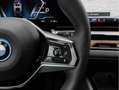 BMW i5 Touring eDrive40 - Sportsitze - Getint Glas - Negro - thumbnail 30