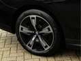 BMW i5 Touring eDrive40 - Sportsitze - Getint Glas - Negro - thumbnail 13