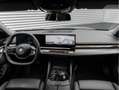 BMW i5 Touring eDrive40 - Sportsitze - Getint Glas - Negro - thumbnail 16