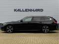 BMW i5 Touring eDrive40 - Sportsitze - Getint Glas - Negro - thumbnail 6