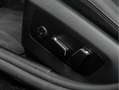 BMW i5 Touring eDrive40 - Sportsitze - Getint Glas - Negro - thumbnail 20