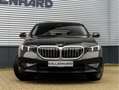 BMW i5 Touring eDrive40 - Sportsitze - Getint Glas - Negro - thumbnail 4