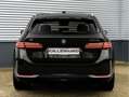 BMW i5 Touring eDrive40 - Sportsitze - Getint Glas - Negro - thumbnail 5
