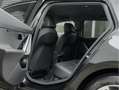BMW i5 Touring eDrive40 - Sportsitze - Getint Glas - Negro - thumbnail 23