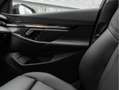 BMW i5 Touring eDrive40 - Sportsitze - Getint Glas - Negro - thumbnail 38