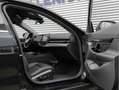 BMW i5 Touring eDrive40 - Sportsitze - Getint Glas - Negro - thumbnail 22