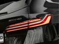 BMW i5 Touring eDrive40 - Sportsitze - Getint Glas - Negro - thumbnail 11