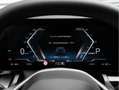 BMW i5 Touring eDrive40 - Sportsitze - Getint Glas - Negro - thumbnail 31