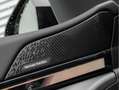 BMW i5 Touring eDrive40 - Sportsitze - Getint Glas - Negro - thumbnail 39