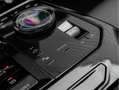 BMW i5 Touring eDrive40 - Sportsitze - Getint Glas - Negro - thumbnail 37