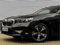 BMW i5 Touring eDrive40 - Sportsitze - Getint Glas - Negro - thumbnail 7