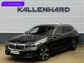BMW i5 Touring eDrive40 - Sportsitze - Getint Glas - Negro - thumbnail 1