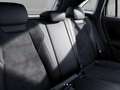 Mercedes-Benz GLA 220 d Automatic 4Matic AMG Line ADVANCED PLUS Schwarz - thumbnail 6