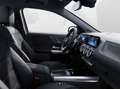 Mercedes-Benz GLA 220 d Automatic 4Matic AMG Line ADVANCED PLUS Schwarz - thumbnail 7