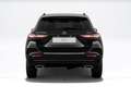 Mercedes-Benz GLA 220 d Automatic 4Matic AMG Line ADVANCED PLUS Schwarz - thumbnail 4