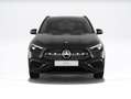 Mercedes-Benz GLA 220 d Automatic 4Matic AMG Line ADVANCED PLUS Schwarz - thumbnail 3
