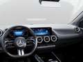 Mercedes-Benz GLA 220 d Automatic 4Matic AMG Line ADVANCED PLUS Schwarz - thumbnail 8