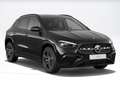 Mercedes-Benz GLA 220 d Automatic 4Matic AMG Line ADVANCED PLUS Schwarz - thumbnail 1