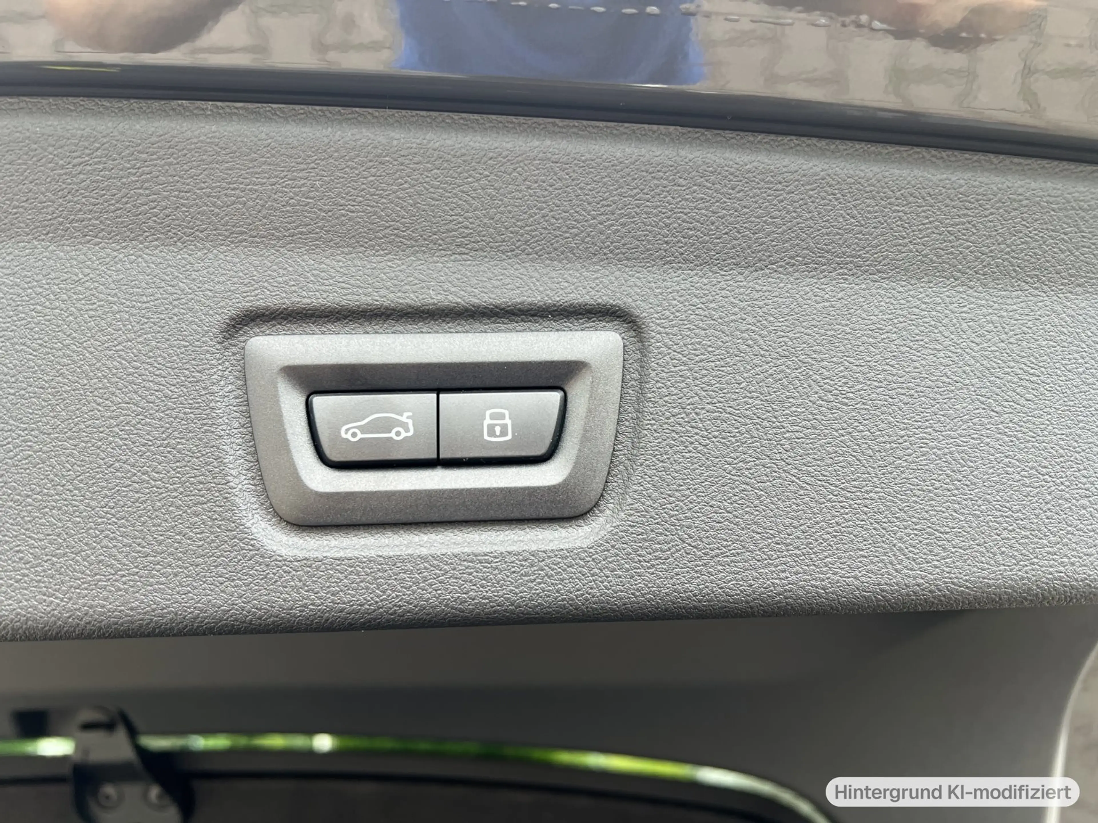 BMW 440 M440i xDrive GranCoupe — photo 13