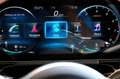 Mercedes-Benz B 180 AMG Aut. Leder-Alcantara |Virtual Cockpit |1e Eig| Czarny - thumbnail 21