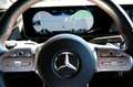 Mercedes-Benz B 180 AMG Aut. Leder-Alcantara |Virtual Cockpit |1e Eig| Negro - thumbnail 22