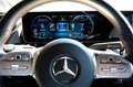 Mercedes-Benz B 180 AMG Aut. Leder-Alcantara |Virtual Cockpit |1e Eig| Noir - thumbnail 23