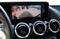 Mercedes-Benz B 180 AMG Aut. Leder-Alcantara |Virtual Cockpit |1e Eig| Fekete - thumbnail 26