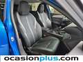 Peugeot 308 1.2 PureTech S&S Allure Pack 130 Azul - thumbnail 22