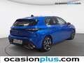Peugeot 308 1.2 PureTech S&S Allure Pack 130 Azul - thumbnail 3