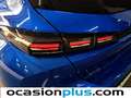 Peugeot 308 1.2 PureTech S&S Allure Pack 130 Azul - thumbnail 20